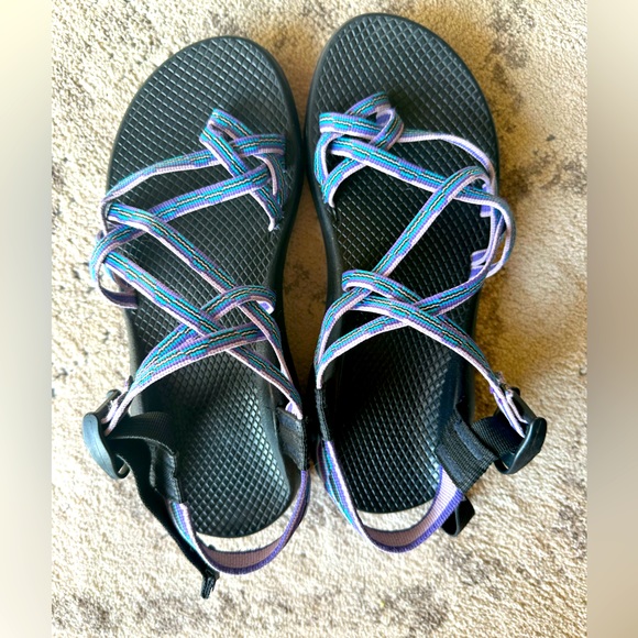 Chaco Shoes - Chaco Women’s Sandals